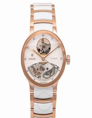 Rado Centrix R30248902