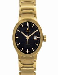 Rado Centrix R30280153