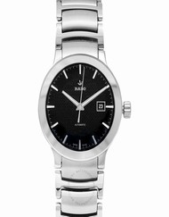 Rado Centrix R30940163