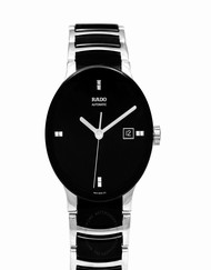 Rado Centrix R30941702