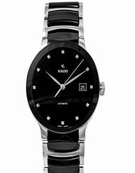 Rado Centrix R30941752