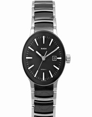 Rado Centrix R30942152