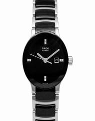 Rado Centrix R30942702