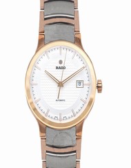 Rado Centrix R30953123