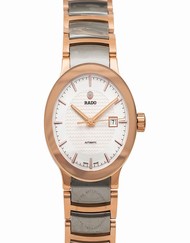 Rado Centrix R30954123