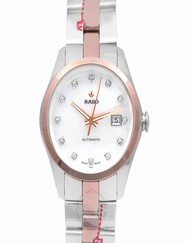 Rado Hyperchrome R32087902