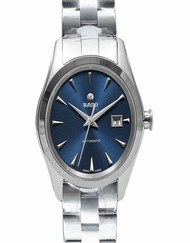 Rado Hyperchrome R32091213