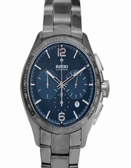 Rado Hyperchrome R32120202