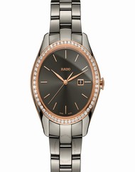 Rado Hyperchrome R32125102