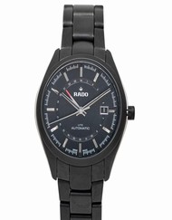 Rado Hyperchrome R32167152