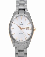 Rado Hyperchrome R32256012
