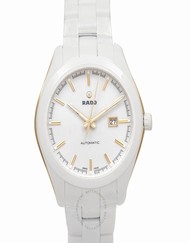 Rado Hyperchrome R32257012