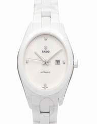 Rado Hyperchrome R32258702