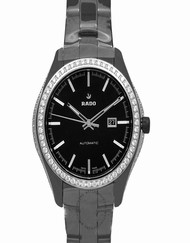 Rado Hyperchrome R32482152