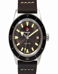 Rado Hyperchrome R32500305