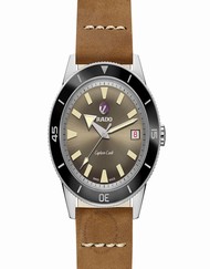 Rado Tradition R32500315