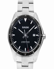 Rado Hyperchrome R32502153