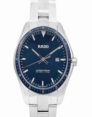 Rado Hyperchrome R32502203
