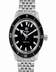 Rado Hyperchrome R32505153