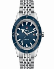 Rado Captain Cook R32505203