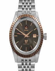 Rado Golden Horse R33100103