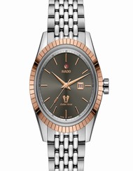 Rado Golden Horse R33102103
