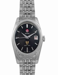 Rado Tradition R33930153