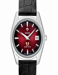 Rado Tradition R33930355
