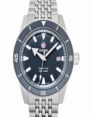 Rado Captain Cook R32105103