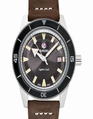 Rado Captain Cook R32505305