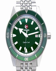 Rado Captain Cook R32505313