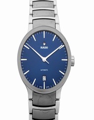Rado Centrix R30010202