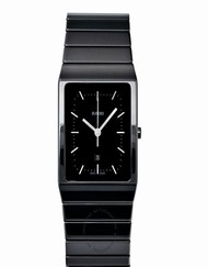 Rado Ceramica R21700172