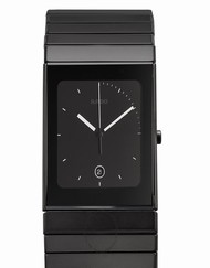Rado Ceramica R21717152