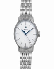 Rado Coupole R22862044