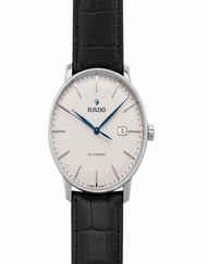 Rado Coupole R22876015