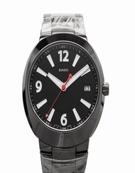 Rado D-Star R15517152