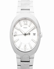 Rado D-Star R15943103