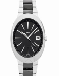 Rado D-Star R15943162