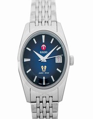 Rado Golden Horse R33930203