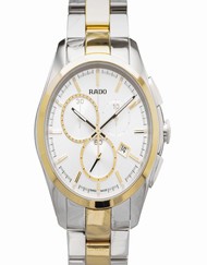 Rado Hyperchrome R32040102