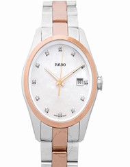 Rado Hyperchrome R32184902