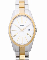 Rado Hyperchrome R32188112
