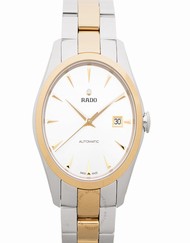 Rado Hyperchrome R32979112