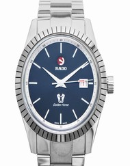 Rado Hyperchrome R33101204