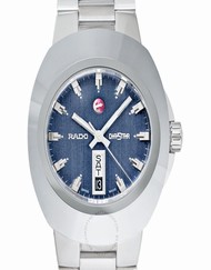 Rado Original R12995203