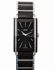 Rado Integral R20206162
