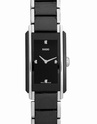 Rado Integral R20613712