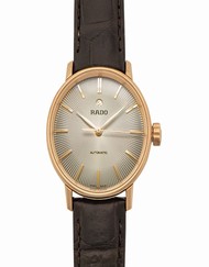 Rado Coupole R22865115