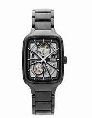 Rado True Thinline R27086152